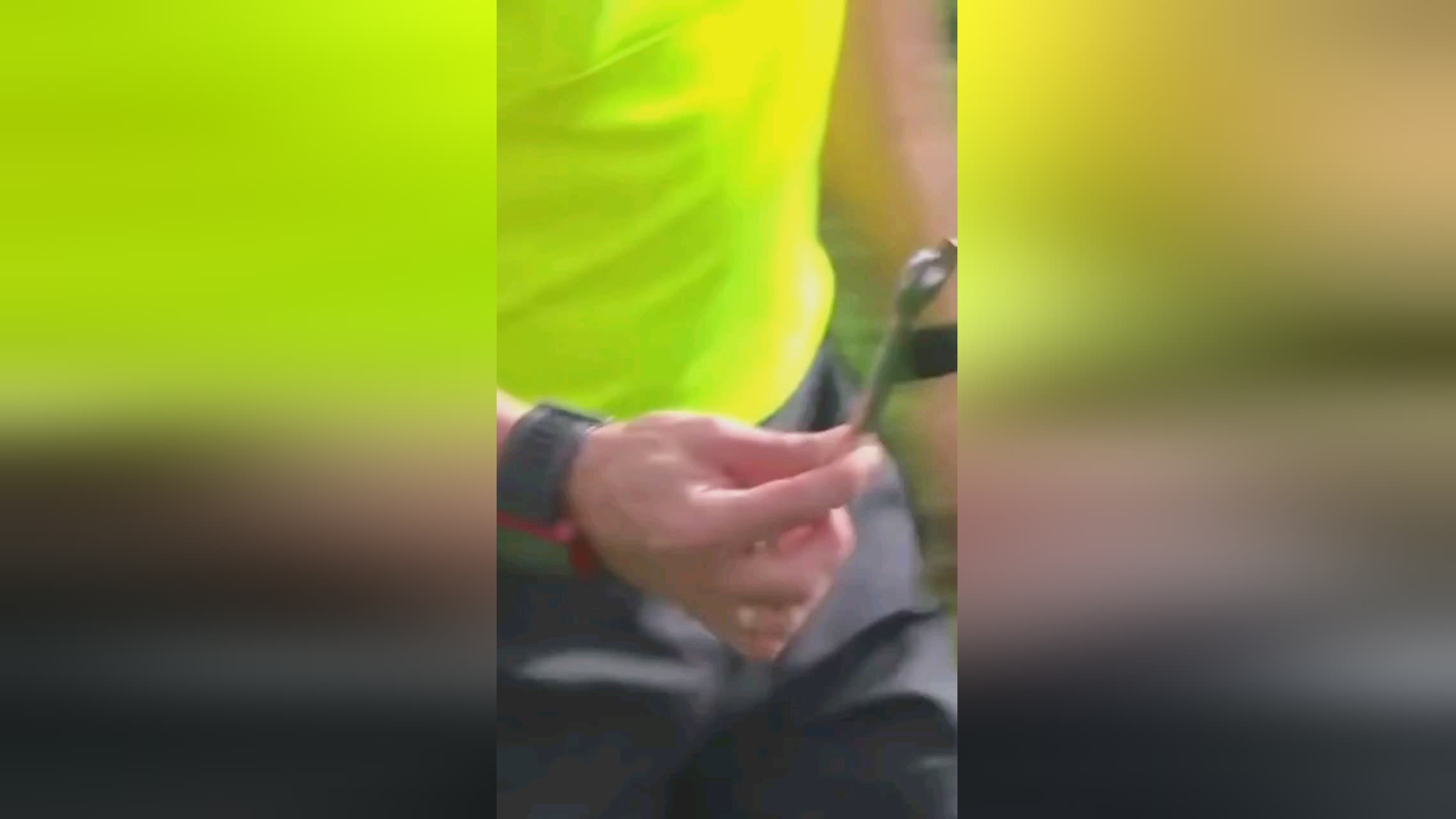 球荣耀更为