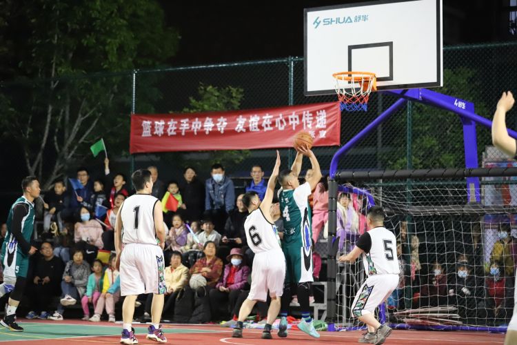 都是英