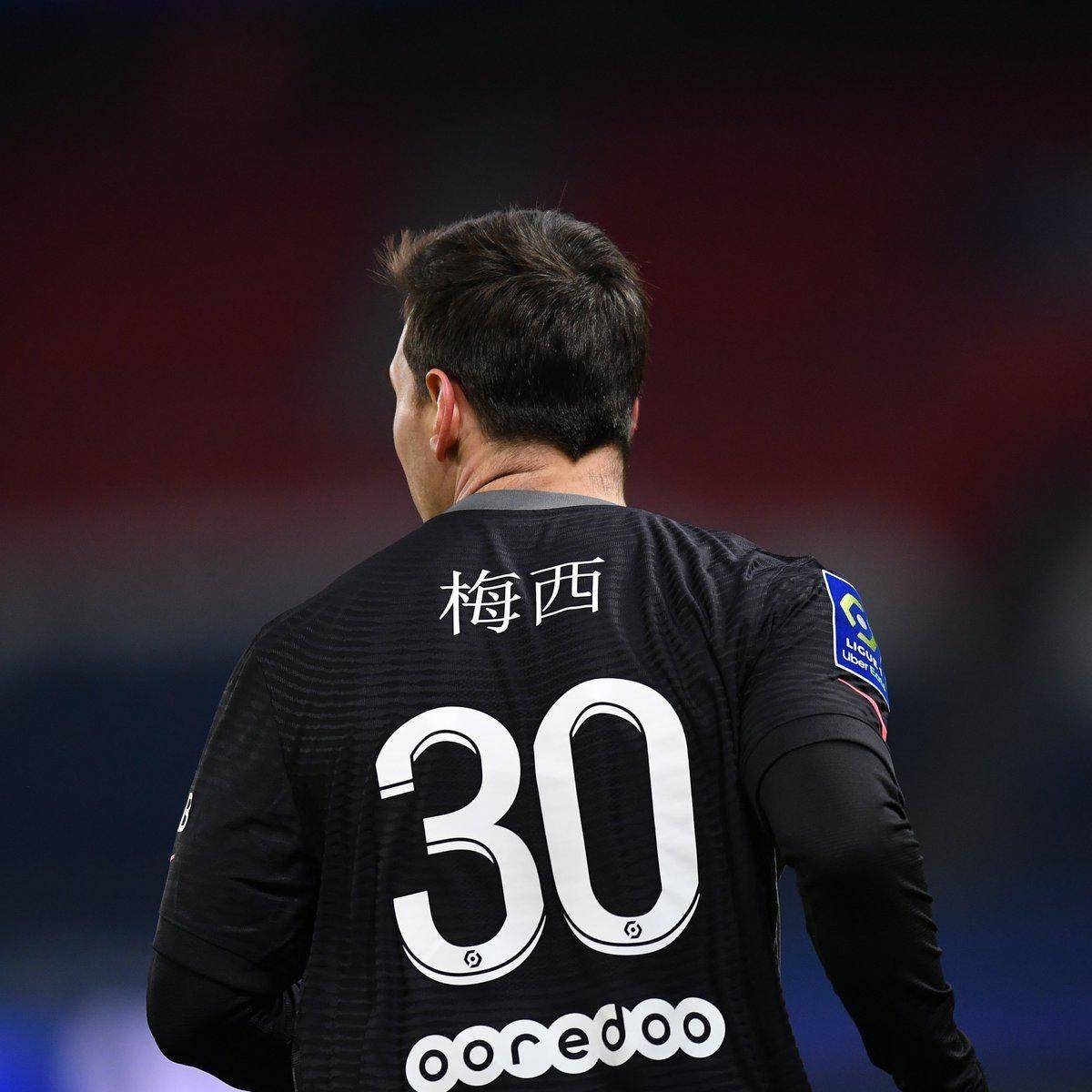 动也