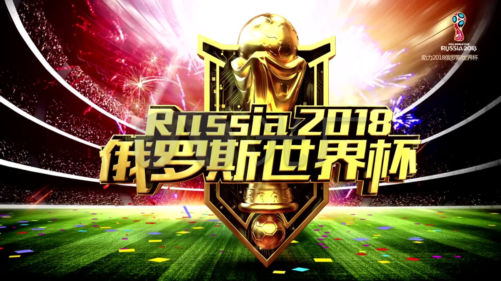 提醒我们注