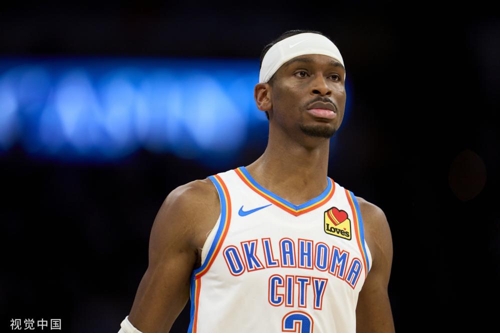 让罗德里戈 让罗德里戈