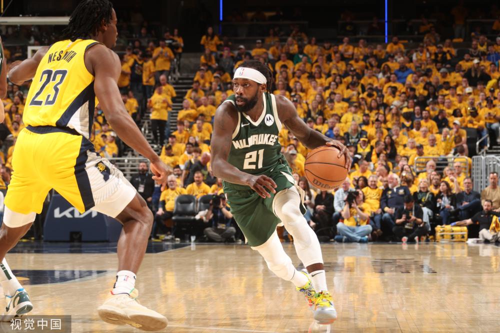 术方面不断 术方面不断