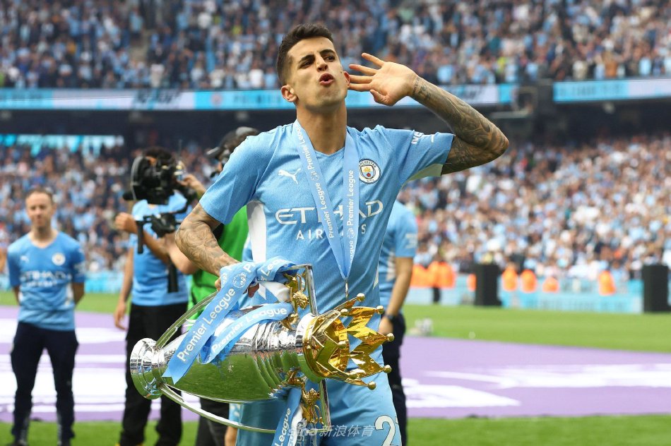 验了球员个 验了球员个