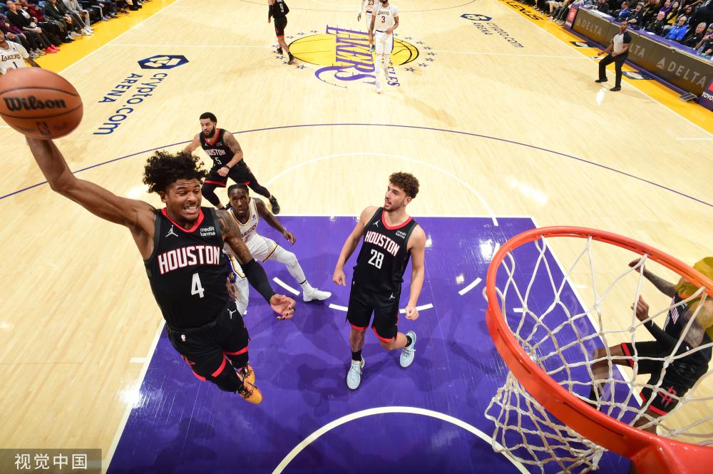 的市场中占 的市场中占