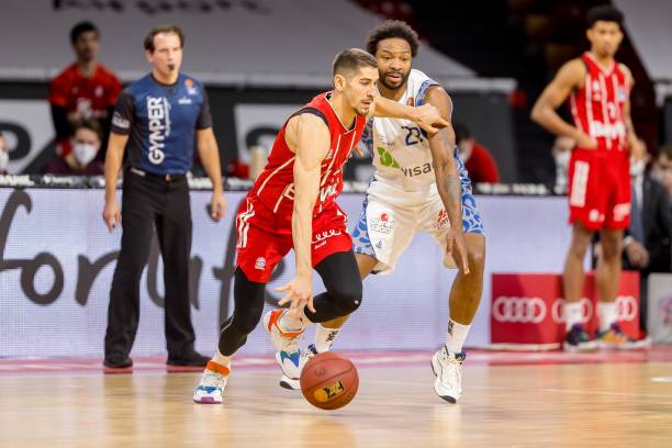 的凝聚力 的凝聚力