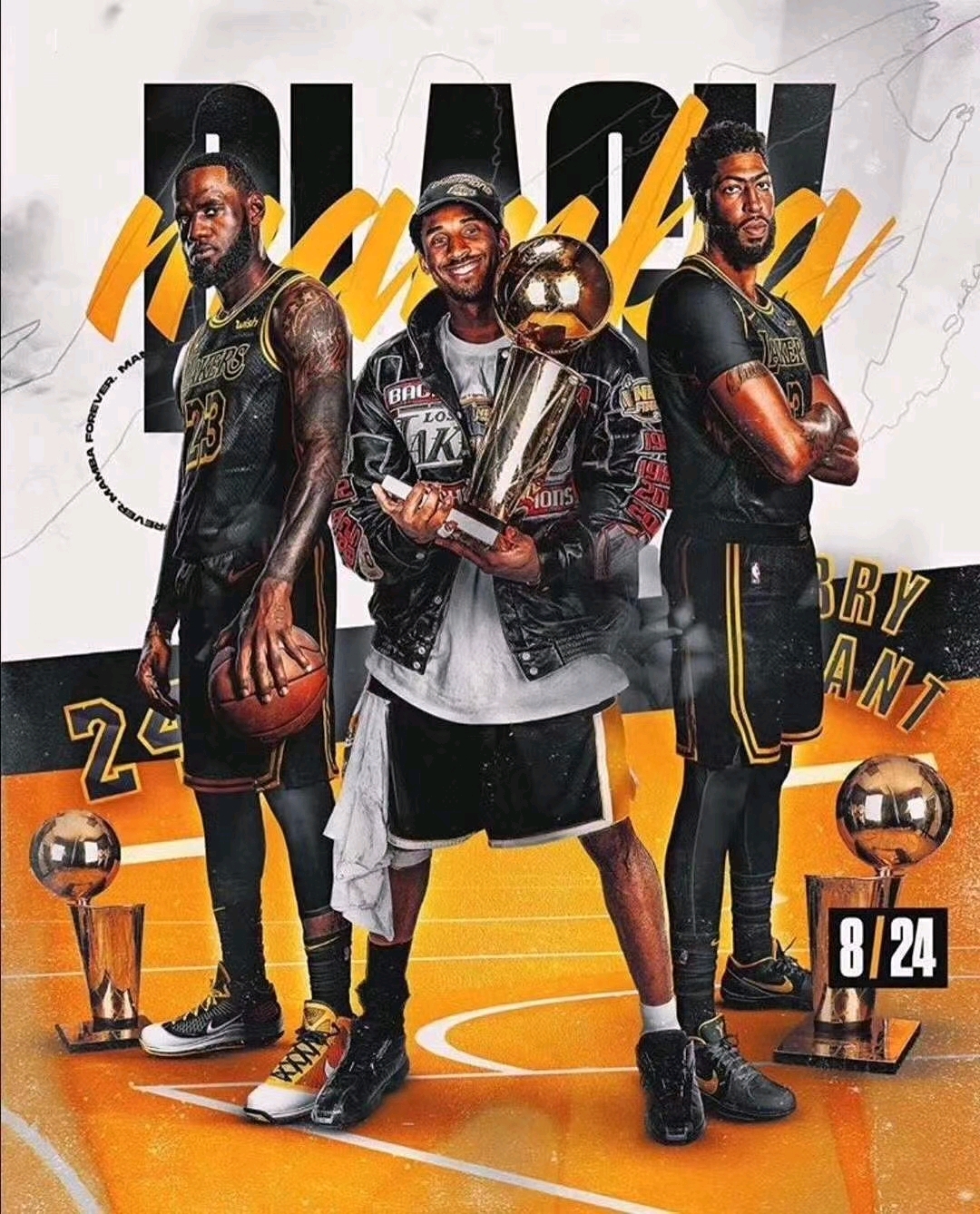 球迷们将目 球迷们将目