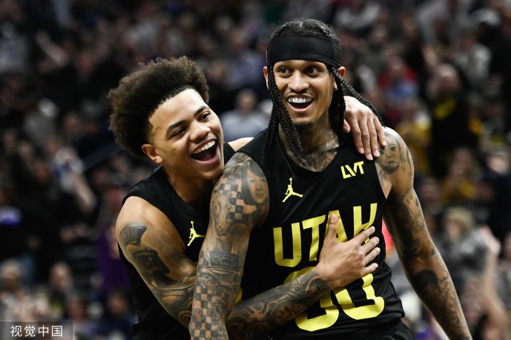 术上的积极 术上的积极