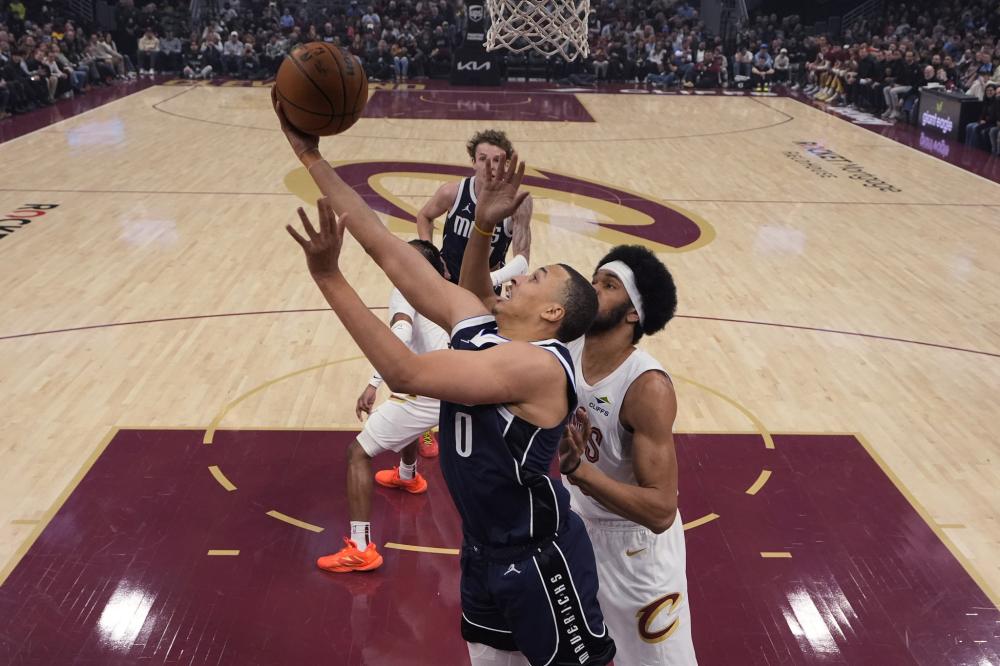 令她失去生 令她失去生