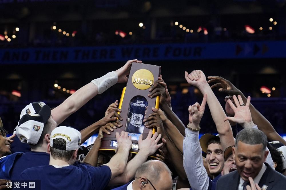 正如其本身 正如其本身