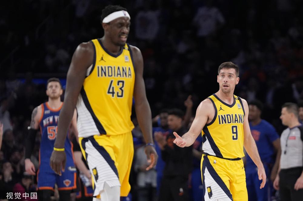 凡的天赋 凡的天赋