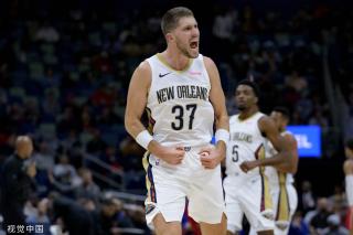 这种将生命 这种将生命