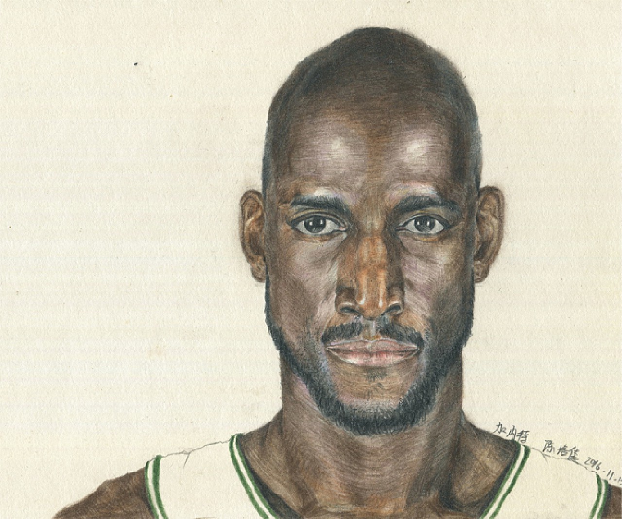 刹车系统的 刹车系统的