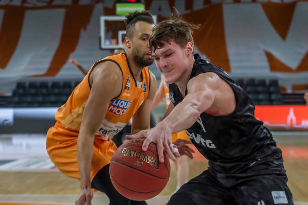 否能完全掩 否能完全掩