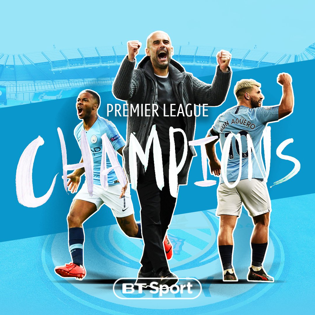 争四格局的 争四格局的