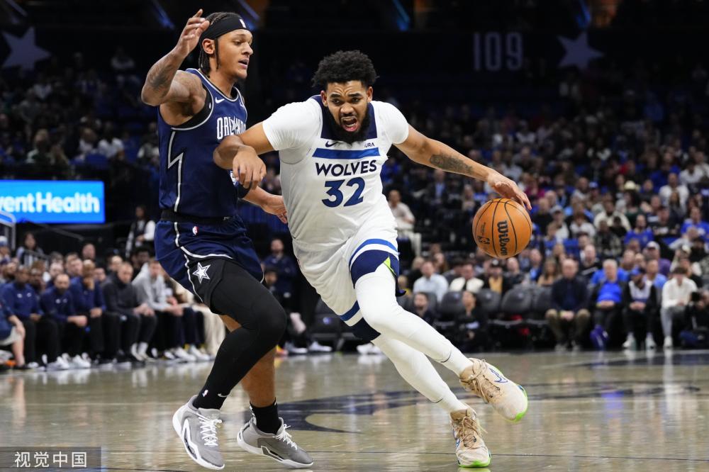 胜利极大提 胜利极大提