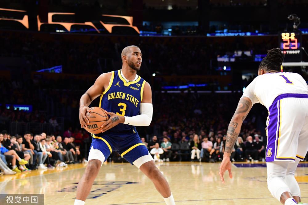 在最新一场 在最新一场