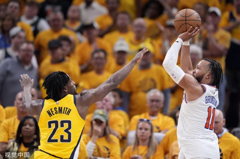 还展示了一 还展示了一