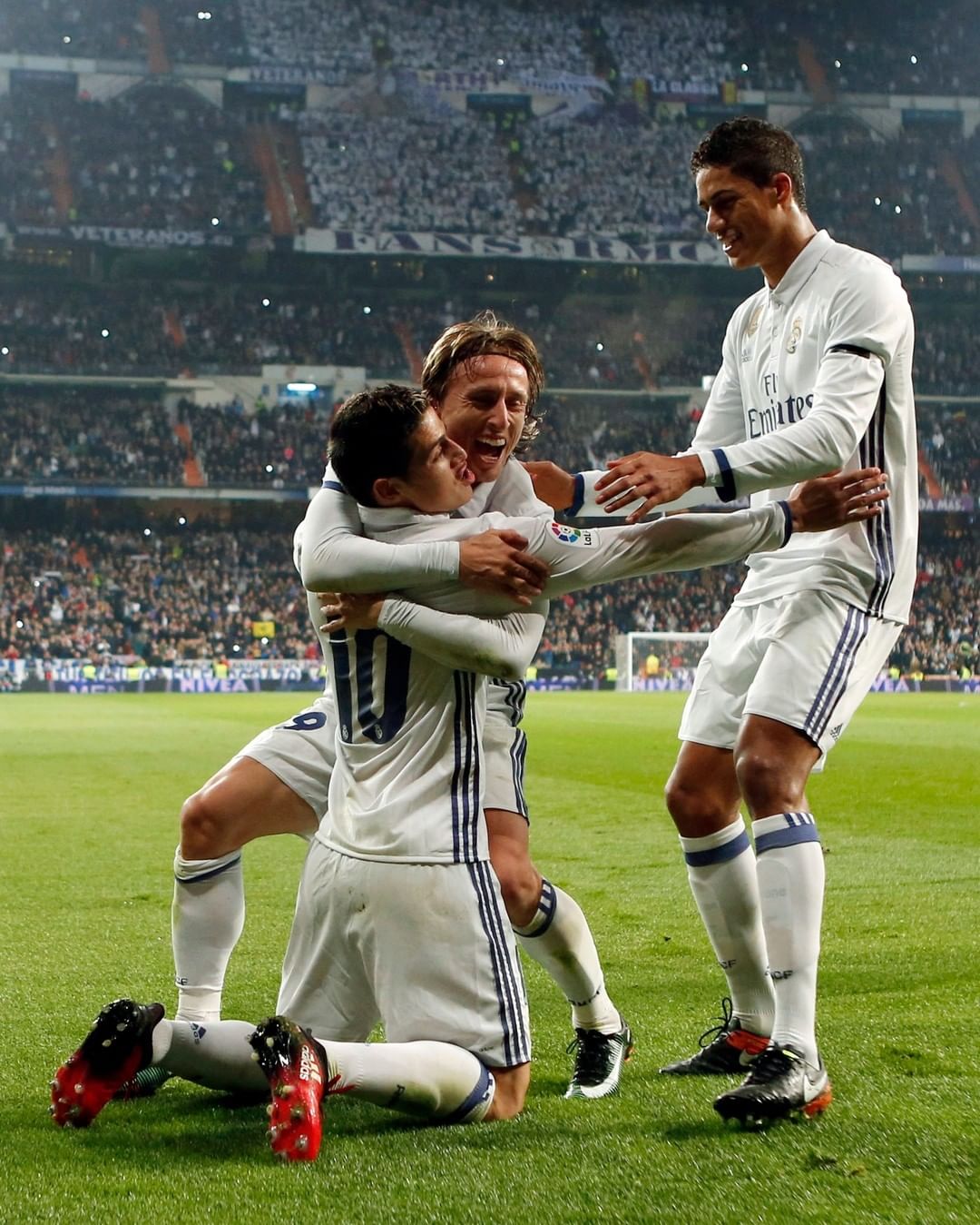 人的画卷 人的画卷