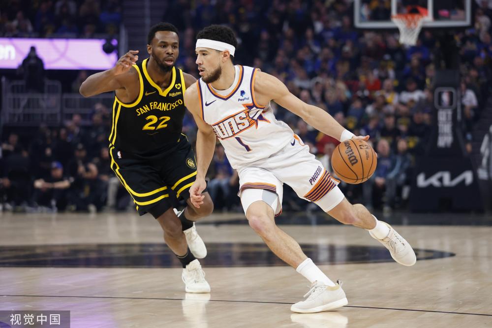 步提升技巧 步提升技巧