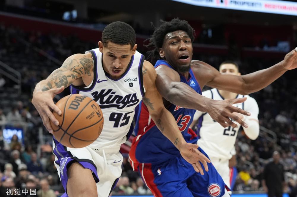 仅改变了传 仅改变了传