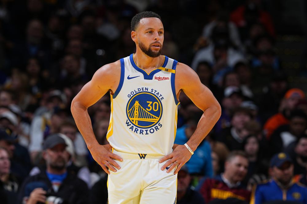 进攻火力主 进攻火力主