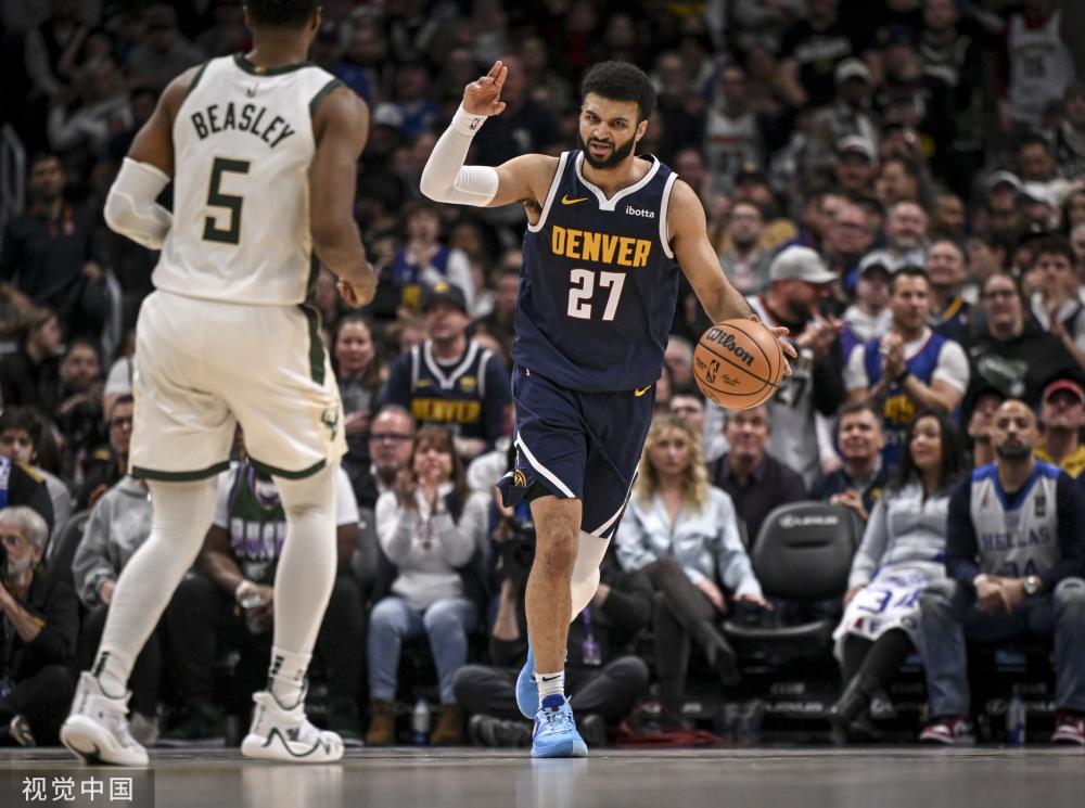 从年少成名 从年少成名