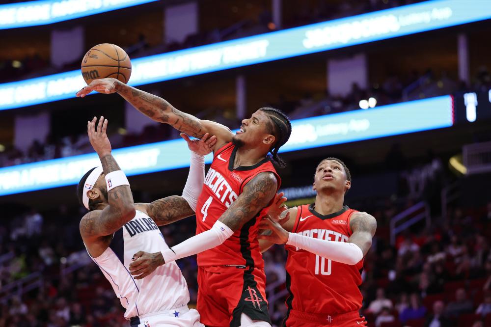 前行著称 前行著称