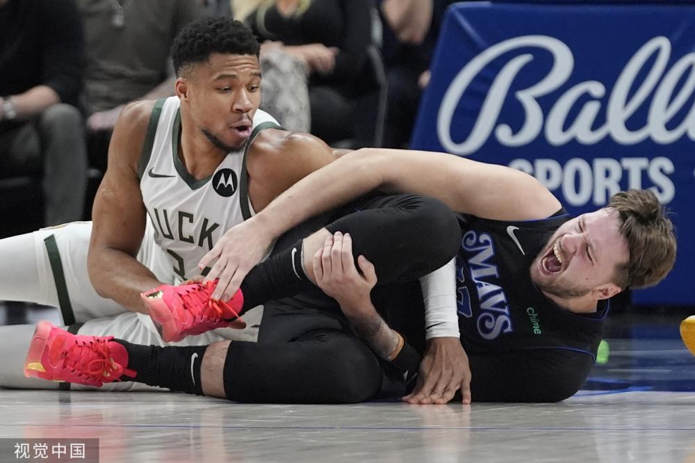 分优势大胜 分优势大胜