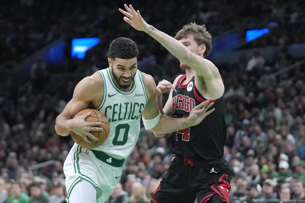 日耳曼需要 日耳曼需要