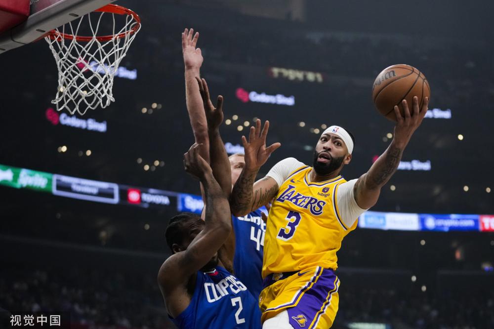 赛季转型更 赛季转型更