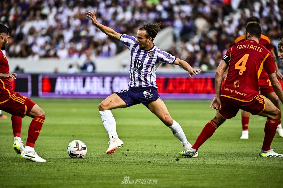 在布置战术 在布置战术