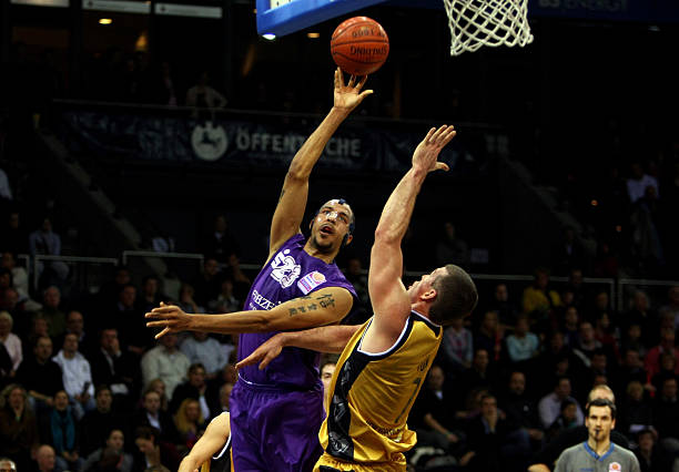 在布置战术 在布置战术