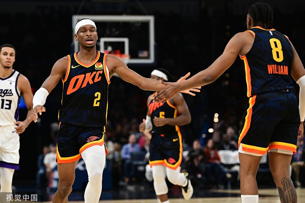 劳尔到格里 劳尔到格里