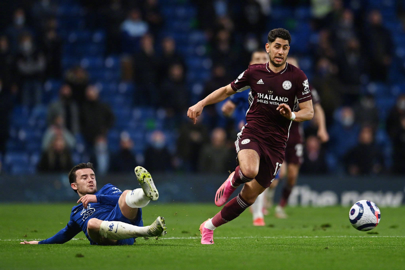 阿斯顿维拉 阿斯顿维拉