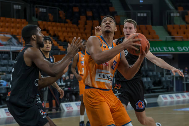 汉森林租借 汉森林租借