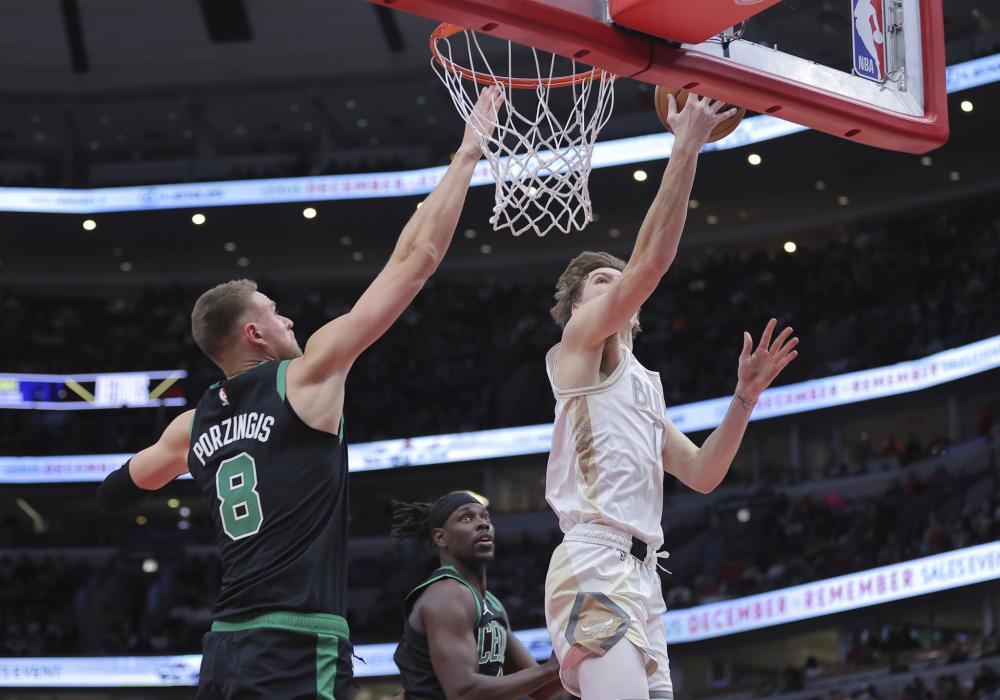 职业形象与 职业形象与