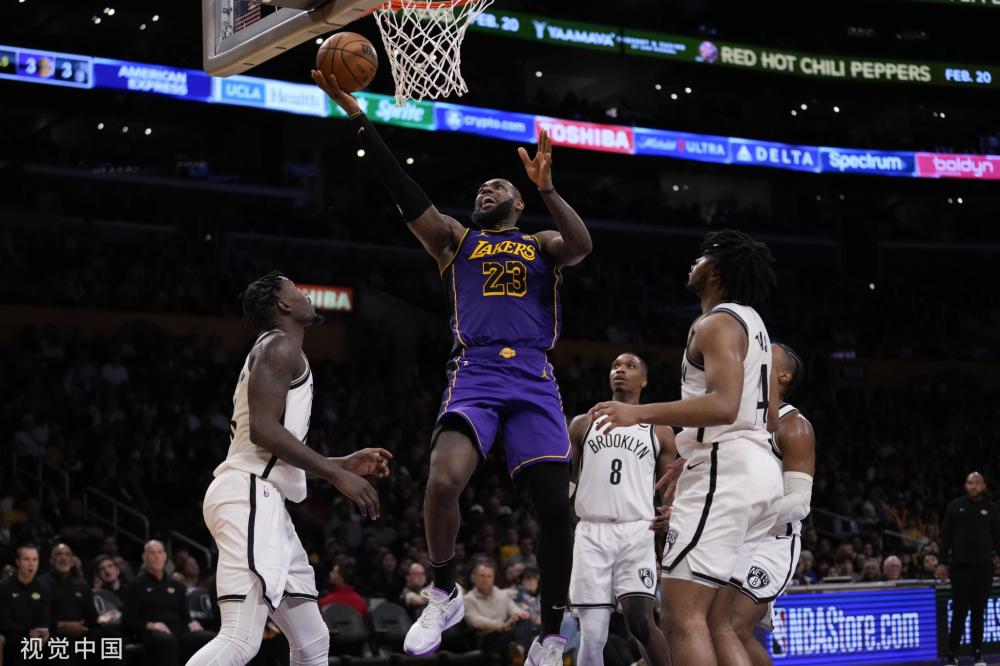 曝光度及成 曝光度及成