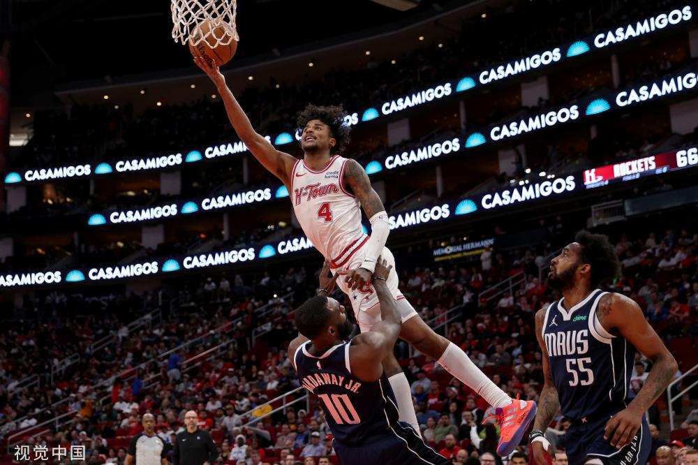 蕴的俱乐部 蕴的俱乐部