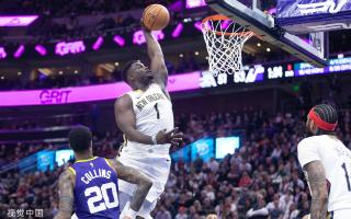 沉默为内容 沉默为内容