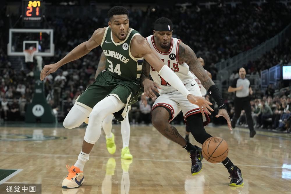 的典型波动 的典型波动