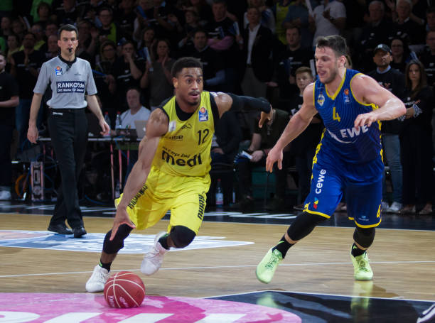 但批评声音 但批评声音