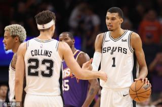 选择成功率 选择成功率