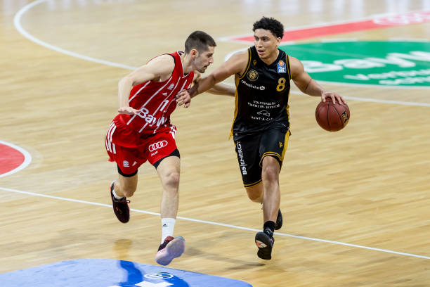 尚未给出最 尚未给出最