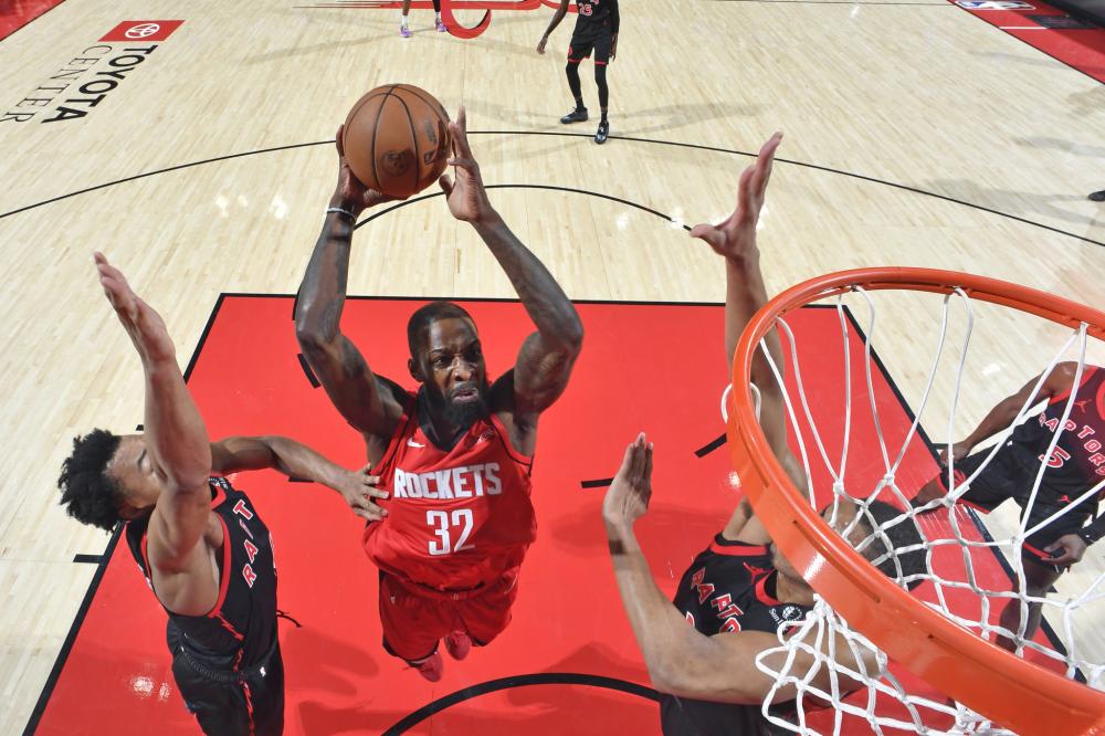 防守短板 防守短板