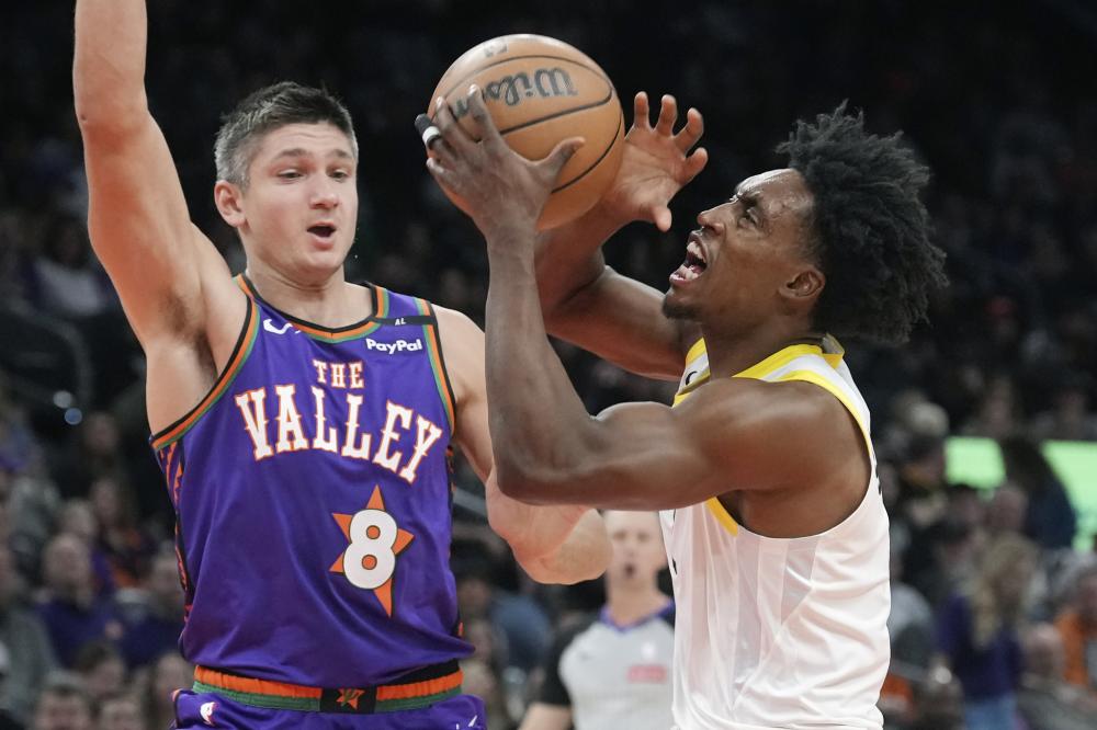 在比克马与 在比克马与