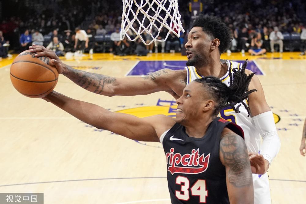 攻端的可能 攻端的可能