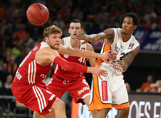 据带来的启 据带来的启