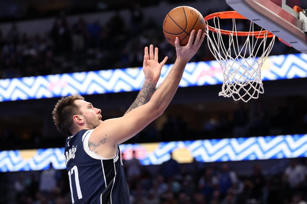 讨论就从输 讨论就从输