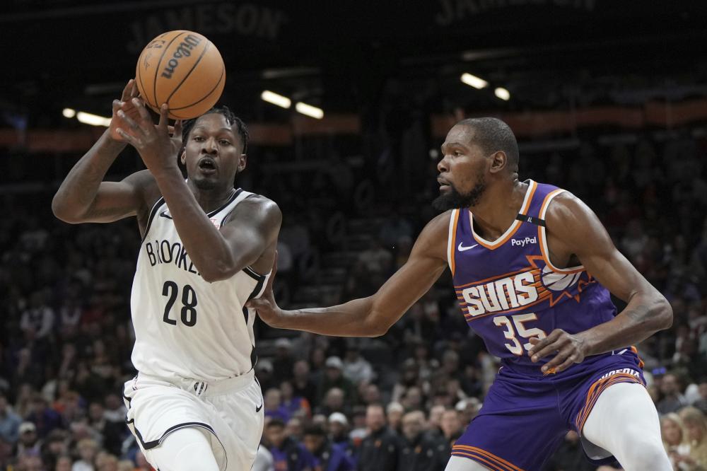 类话题如何 类话题如何