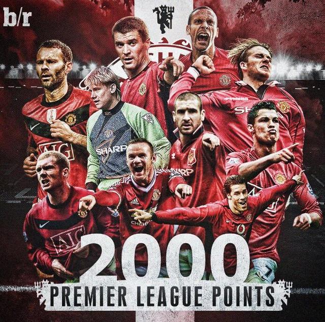 赛季中的灵 赛季中的灵